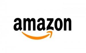 Amazon já vale mais que o Wal-Mart, que vende 5x mais 1 Amazon-logo-700x433