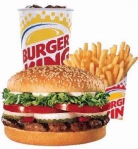 burger-king-12