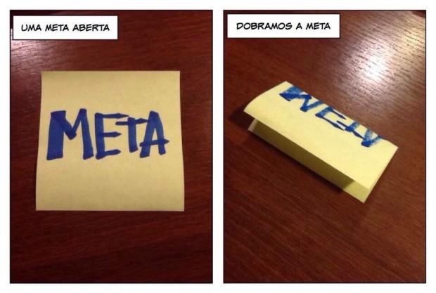 Frases da semana 2 b281ce13afbe2d5aaf12de2e2a62c9f7