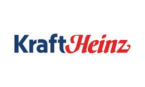 Kraft Heinz demite 37% da matriz, corta 75% do espaço 1 kraft heinz