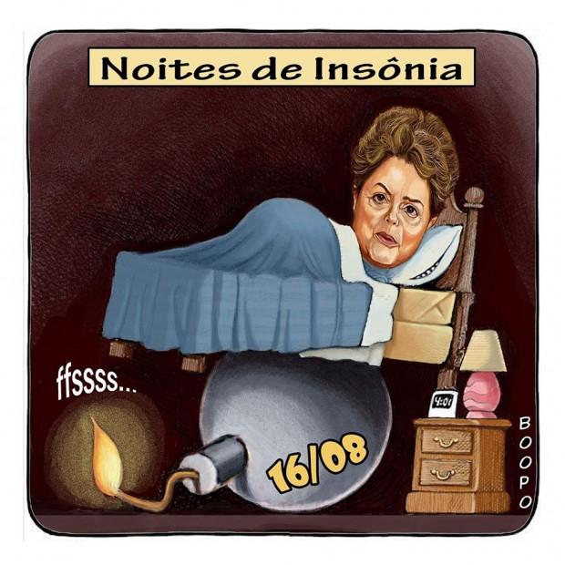 Frases da semana 1 11871823_154488261552263_354838972_o