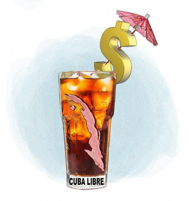 Nosso homem em Havana 1 cuba libre copia