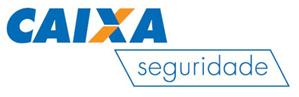 No IPO da Caixa Seguridade, governo terá que cortar a meta 1 CaixaSeguridade
