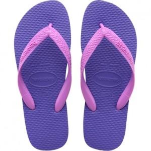 Quem vai calçar as Havaianas? 1 havaianas-roxas