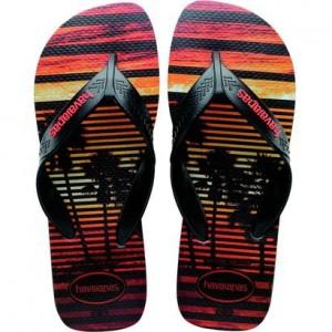Quem vai calçar as Havaianas? 3 havaianas-surf