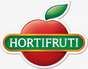 Goldman com um pé no Hortifruti 1 Hortifruti
