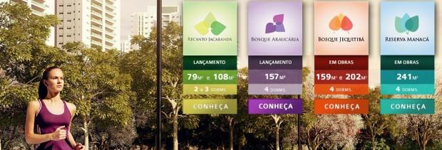 No Jardim das Perdizes, os frutos de uma longa negociação 1 JDP-various
