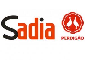 BRF: margem de lucro desaba, ação vai junto 1 sadia