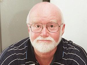 O jornalismo sem Japiassu 1 Japiassu