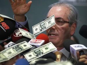 Lula, Cunha e o manual de desculpas escabrosas 1 alx_brasil-cunha-dolar-20151104-002_original