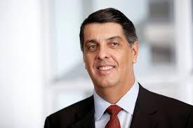 Fabio Barbosa Fabio Barbosa