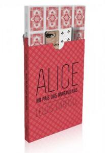 O fim da Cosac Naify: o estreito mercado da excelência 2 alice_especial_g