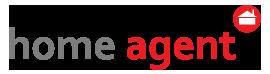 Na Home Agent, um call center sem uma laje nas costas 1 Logo-Home-Agent