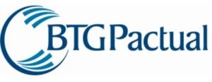 BTG vai cortar pelo menos 30% do pessoal 1 grupo-btg-pactual