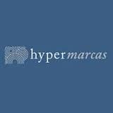 Hypermarcas vende Jontex, Olla e Lovetex 1 HYPE
