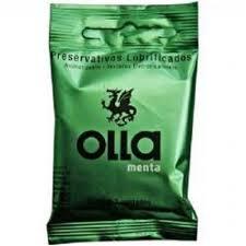 Hypermarcas vende Jontex, Olla e Lovetex 2 Olla