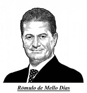 Romulo Dias vai presidir o UOL, dono da PagSeguro 1 9730 6470c227 821a 0000 0003 45a777a03850