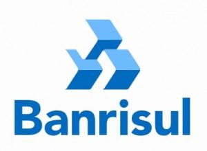 No Banrisul, uma folha de pagamento e um conflito 1 Logo-banrisul-2