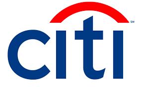 Quem herda o Citibank no Brasil? 1 Citi-logo
