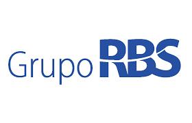 RBS vende operações em Santa Catarina 1 RBS-logo