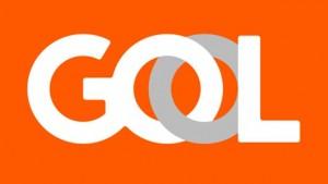 Delta fará aumento de capital na Gol 1 gol-logo