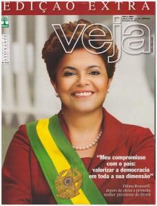 A coragem necessária 1 revista-veja-edico-extra-dilma-rousseff-novembro-2010-17696-MLB20141753382_082014-F