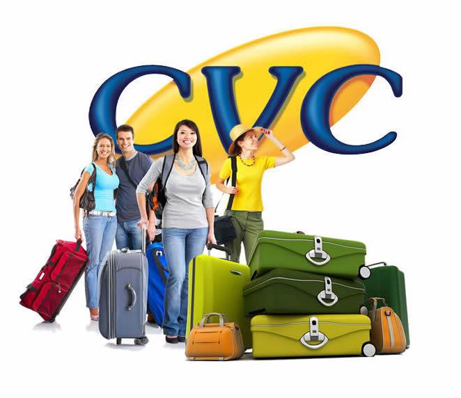 Com a CVC à venda, investidores fazem as contas 1 9767 7890125a 6c6e 1f39 0005 5760f86a0aef