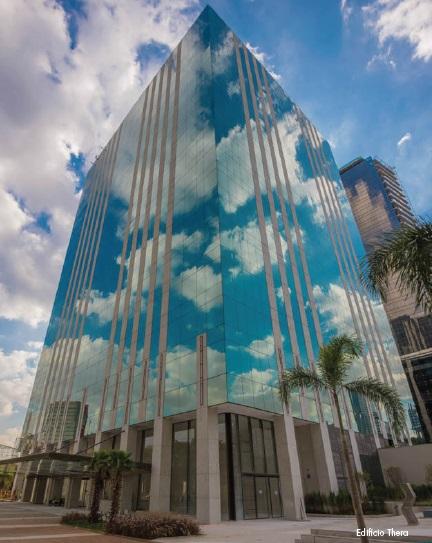 Fundos imobiliários: a briga pelo Thera 1 9775 5ae040cc 556c 000e 002f 077315db5271