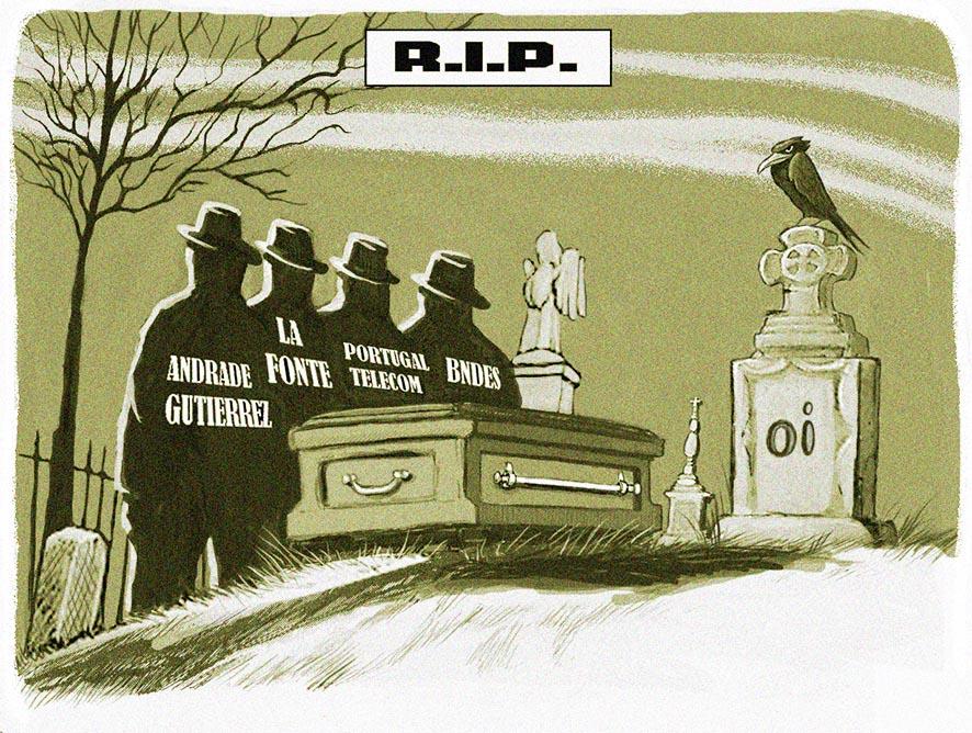 A quebra da Oi e seus culpados 1 9779 5d4b1f05 1558 0028 1796 cc207ebdc66e