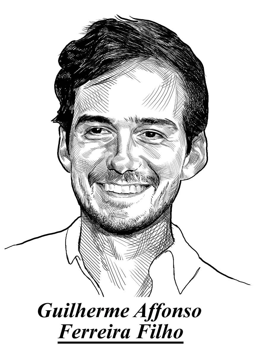 EXCLUSIVO: Bahema vai investir na educação básica 2 9789 4c3830c2 458d 0008 0000 27b03b851c77