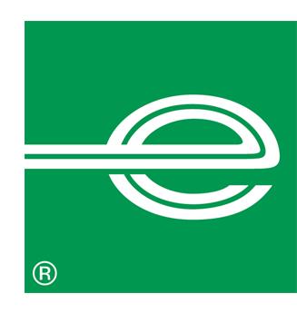 Ele fundou a Enterprise e liderou um setor 2 9792 6789705f cc78 1c6c 0000 8f2595b41ad3