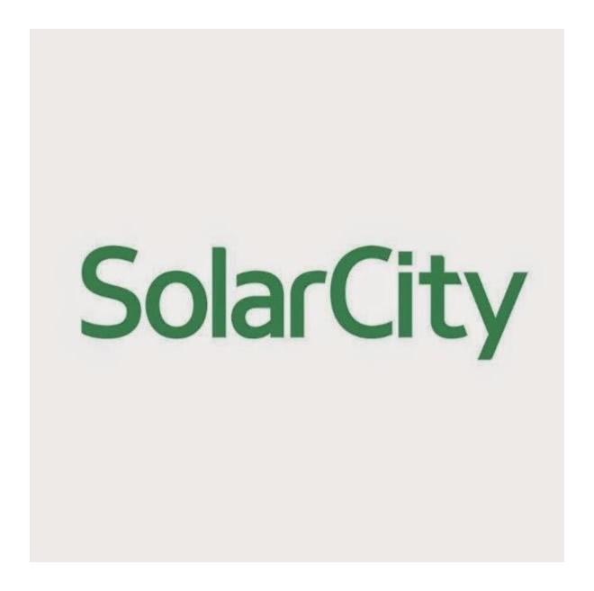 Tesla + SolarCity: é de fundir a cabeça 2 9794 fcf45ab5 e811 0338 0007 995df7a84a94