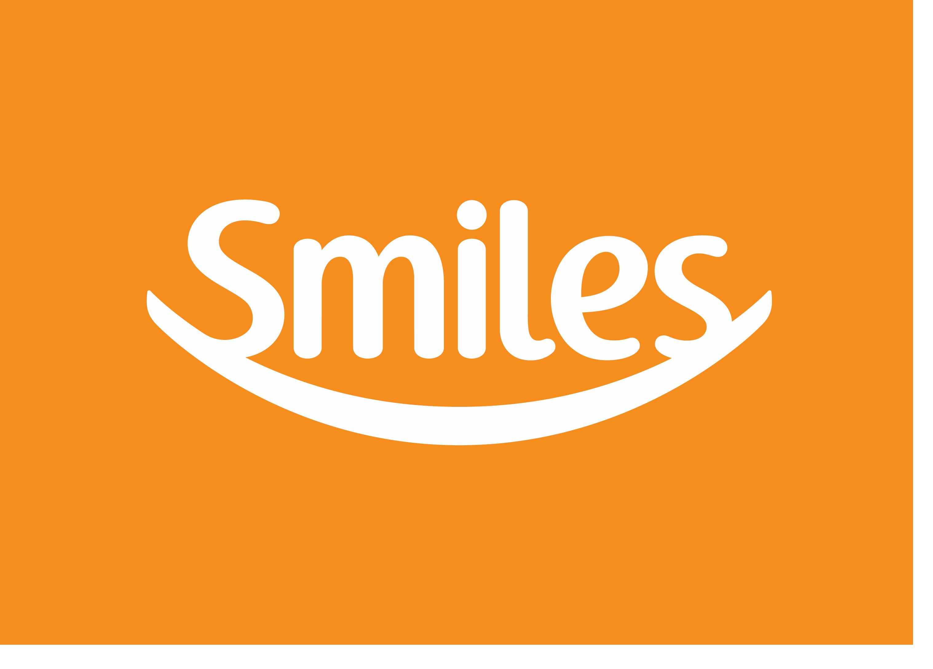 CEO quer fazer da Smiles uma ‘empresa de turismo’ (e ele não está viajando) 1 9806 bd8b5d92 f9f4 0000 0005 4f18e6ec1d20