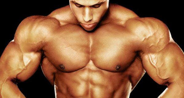 O que o Pátria viu no mundo do whey protein 1 9810 df77b99d 4f41 2169 0231 72d3f73ce78d