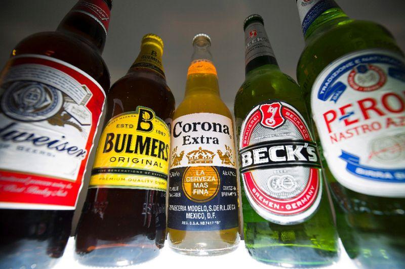 Pós-Brexit, ativistas questionam oferta pela SABMiller 1 9811 3cefe53b 0110 0288 0003 7fd8114eecd4