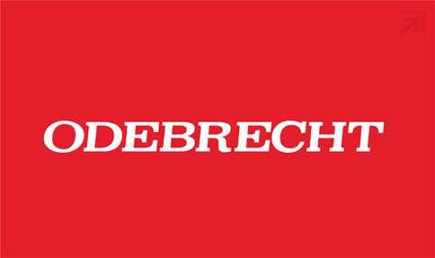 Odebrecht caminha para recuperação judicial 1 9815 9f429d65 db63 02d7 0000 2e210eb4b0e6