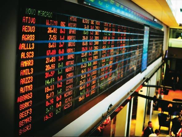 Controladores mostram ‘mão boa’ em aumentos de capital 1 9818 5d28b022 d4f8 0000 0005 ad7a2e7ca8af