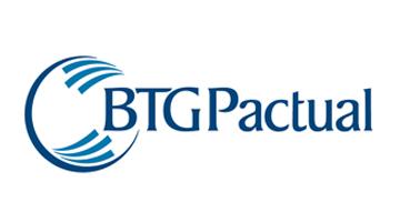 BTG recruta Nelson Jobim como sócio 1 9822 1338f6fe f8f3 0006 0000 1c63c399a102