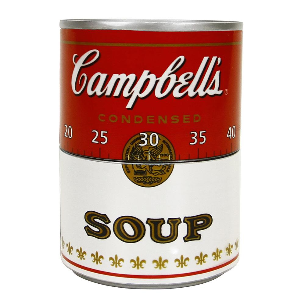 Jim Grant x Big Food: “Evite Kraft Heinz e Campbell" 1 9829 e2e2c98e ab82 0000 0000 e72e5c842d23