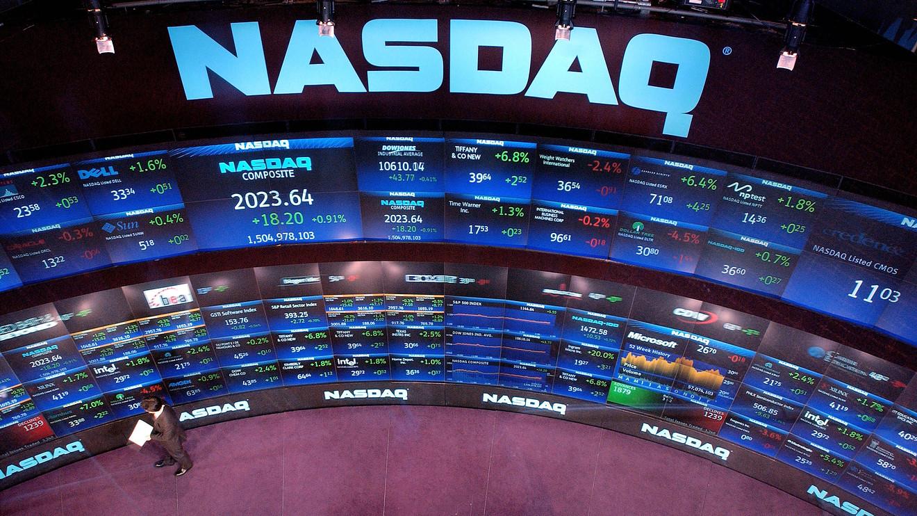 Nasdaq cria índice para as ‘fintechs’, mas sem as startups  1 9834 6001eb1e c65c 0000 7fffffffffffffff e0fb831fc71d