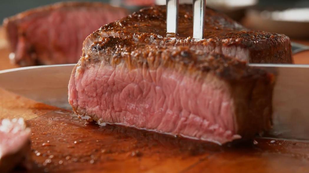 Para o Outback, o filezinho é o Brasil 1 9835 144c6742 4d35 0003 0002 9d9ece9fcaa2