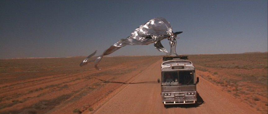 Na Marcopolo, a próxima parada pode ser a melhor 1 9841 b48de4b2 e43b 0035 23db 90709e772c6e