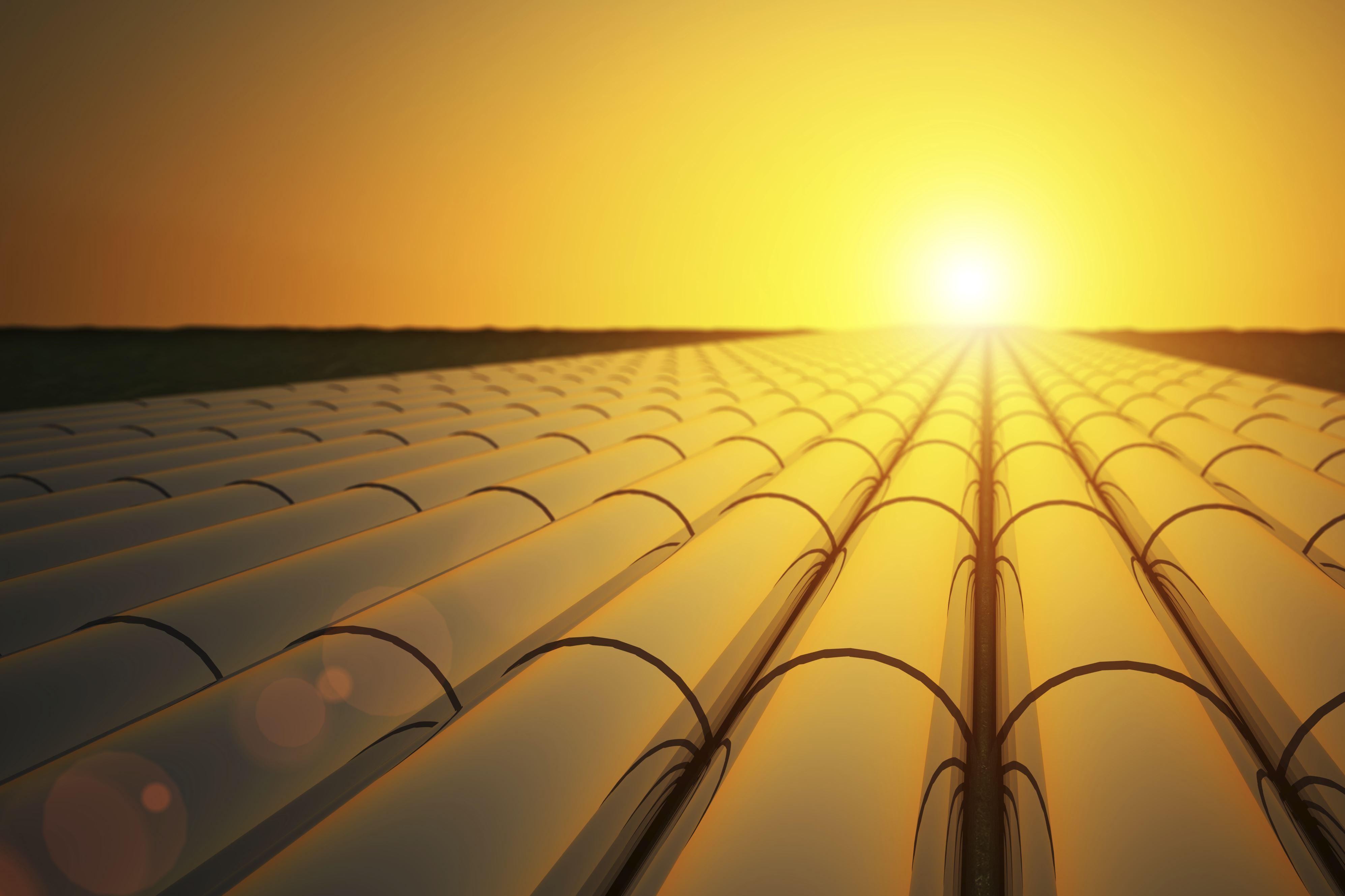 Na Petrobras, vende-se um gasoduto, abrem-se oportunidades 1 9842 a1e2187a d71d 0280 0000 e629659095e9