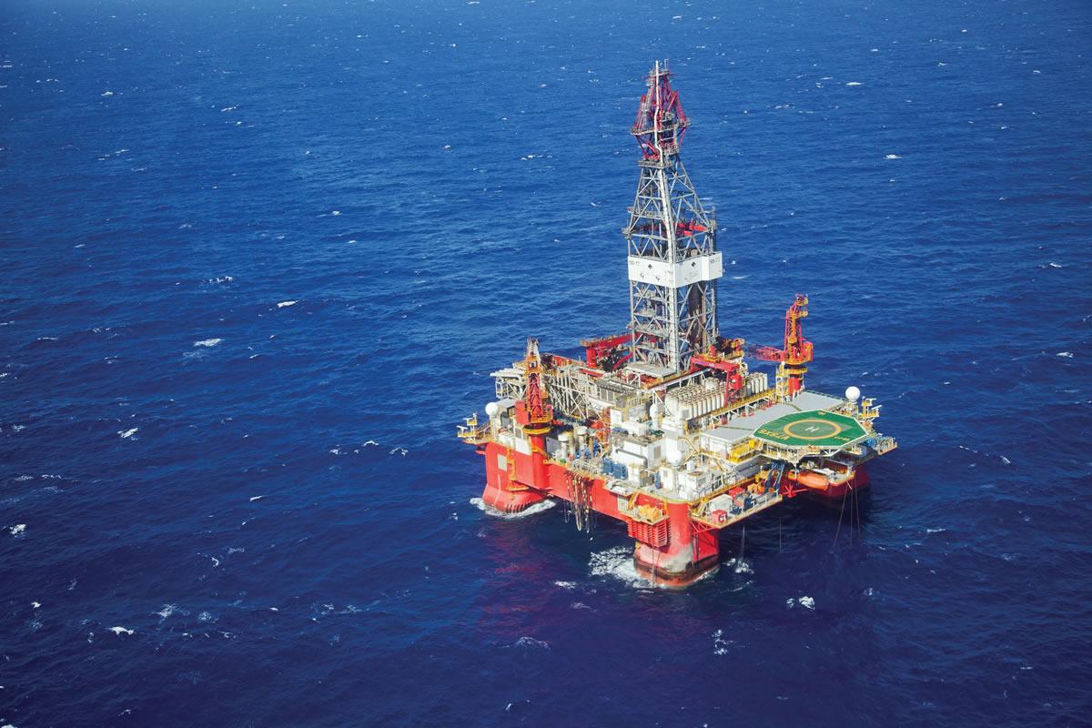 Petrobras: duas provisões gigantes 1 9844 8e2f07ee 960a 0004 02ad 9c0c75048522