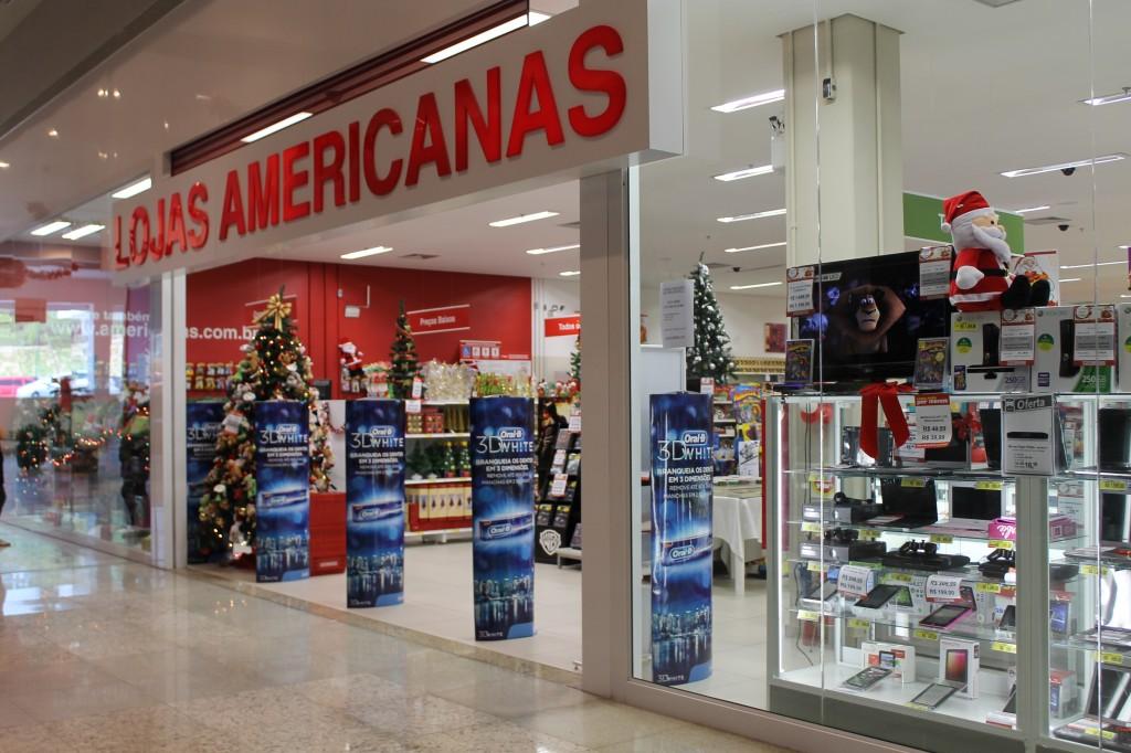 Lojas Americanas: cavalo de pau no capital de giro? 1 9845 1e4d4a52 2953 0000 0139 03c13bf36309