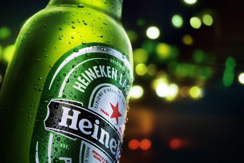 Heineken próxima de comprar a Brasil Kirin 1 9848 74b91541 d209 2465 0000 6cacfe057acf