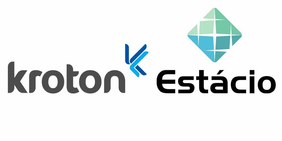 Kroton/Estácio: três cenários de venda de ativos 1 9851 ae99b5dd a80a 0005 0000 00c95f4e4186