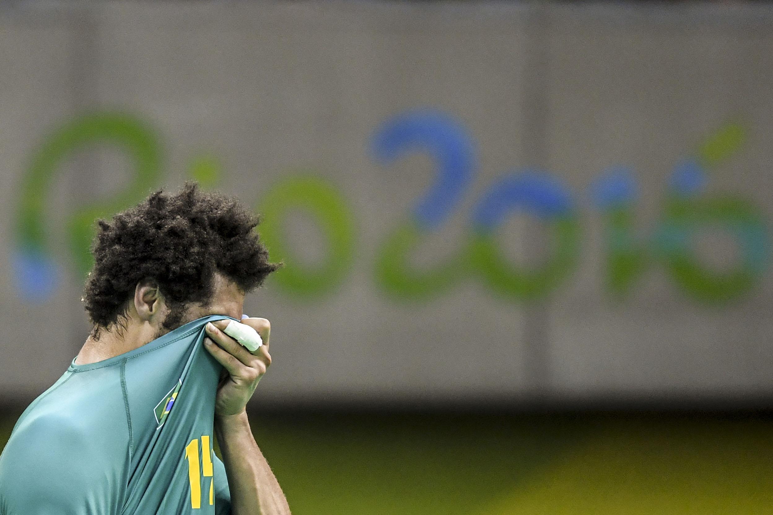 Brasil, terra de gente que vaia 1 9852 328611bb 6fa7 06a1 0000 c7974af39e61