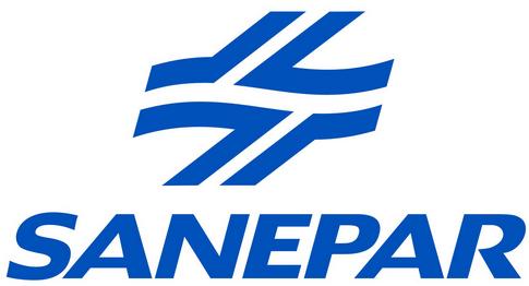 Paraná quer vender ‘excedente de controle’ da Sanepar 1 9855 969ba0a2 5ae4 0204 0000 36c49d1d3cbe