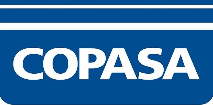 EXCLUSIVO: Sabesp, Copasa e Sanepar ganham com realismo tarifário 1 9940 a40926fa 186f 005c 0000 c2f85387bc72